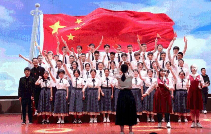 锚定目标抓落实 凝心聚力再出发|鄄城县检察院召开党组扩大会议
